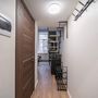 Продажа однокомнатной квартиры - Боровая улица, д.11, корп.13 