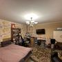Продажа трехкомнатной квартиры - Художников проспект, д.30, корп.2 