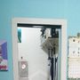 Продажа четырехкомнатной квартиры - Лётчика Пилютова улица, д.12 