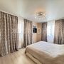 Продажа трехкомнатной квартиры - Ленинский проспект, д.53, корп.4 