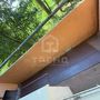 Продажа трехкомнатной квартиры - Белградская улица, д.10, корп.1 