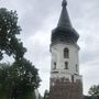 Продажа участка - Выборг