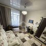 Продажа четырехкомнатной квартиры - Никольское, Советский проспект, д.160 