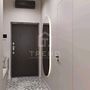 Продажа однокомнатной квартиры - Петровский проспект, д.24, корп.2 