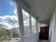 Продажа трехкомнатной квартиры - 39 