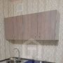 Продажа однокомнатной квартиры - Александра Матросова улица, д.20, корп.2 