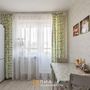 Продажа однокомнатной квартиры - Союзный проспект, д.6, корп.1 литера А 
