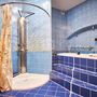 Продажа шестикомнатной квартиры - 4-я Советская улица, д.8 