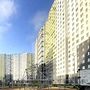 Продажа однокомнатной квартиры - Пейзажная улица, д.24, корп.3 