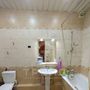 Продажа однокомнатной квартиры - Манчестерская улица, д.10, корп.2 
