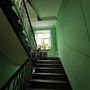 Продажа двухкомнатной квартиры - Ленсовета улица, д.15 