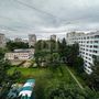 Продажа трехкомнатной квартиры - Солидарности проспект, д.25, корп.1 