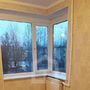 Продажа однокомнатной квартиры - Народная улица, д.16