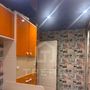 Продажа двухкомнатной квартиры - Сестрорецк, Володарского улица, д.13 