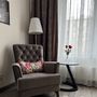 Аренда двухкомнатной квартиры - Большой Сампсониевский проспект, д.70, корп.2 стр 1 