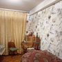 Продажа двухкомнатной квартиры - Энгельса проспект, д.121, корп.1 