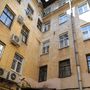 Аренда офиса - Апраксин переулок, д.10, корп.12 литера А 