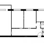 Продажа трехкомнатной квартиры - Здоровцева улица, д.27, корп.1 