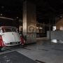 Продажа однокомнатной квартиры - Херсонская улица, д.43/12 