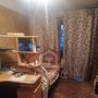 Продажа двухкомнатной квартиры - Гражданский проспект, д.108, корп.1 