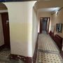 Продажа офиса - Декабристов улица, д.31, литера А 