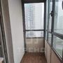 Продажа однокомнатной квартиры - Муринская дорога, д.64 