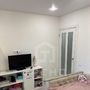 Продажа трехкомнатной квартиры - Большеохтинский проспект, д.15, корп.2 стр 1 