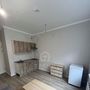 Продажа однокомнатной квартиры - Сертолово, Мира улица, д.9, корп.3 