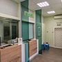 Продажа офиса - поселок Котельский, Котельский п, д.1 
