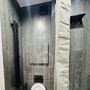 Продажа однокомнатной квартиры - Мурино, Екатерининская улица, д.16/5 