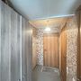 Продажа однокомнатной квартиры - Кржижановского улица, д.5, корп.4 