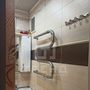 Продажа двухкомнатной квартиры - Ириновский проспект, д.25 