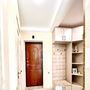 Продажа трехкомнатной квартиры - Здоровцева улица, д.27, корп.1 