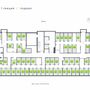 Продажа универсального помещения - Головнина бульвар, д.6, корп.1 стр 1 