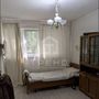 Продажа трехкомнатной квартиры - Учительская улица, д.6, корп.1 