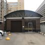 Продажа универсального помещения - Варшавская улица, д.9, корп.1А 