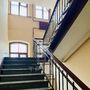 Продажа однокомнатной квартиры - Измайловский проспект, д.31 