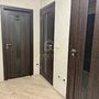 Продажа однокомнатной квартиры - Большой Сампсониевский проспект, д.18, б 