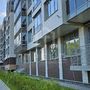 Продажа двухкомнатной квартиры - Суздальское шоссе, д.8, стр1 
