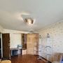 Продажа двухкомнатной квартиры - Крыленко улица, д.25, корп.4 