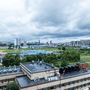 Продажа однокомнатной квартиры - Орджоникидзе улица, д.52 