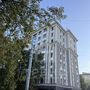 Продажа однокомнатной квартиры - Благодатная улица, д.61 