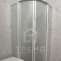Продажа однокомнатной квартиры - Светлановский проспект, д.12, корп.1 стр 1 