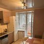 Продажа однокомнатной квартиры - Октябрьская набережная, д.124, корп.7 