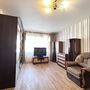 Продажа однокомнатной квартиры - Бадаева улица, д.8, корп.1 