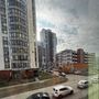 Продажа однокомнатной квартиры - Парашютная улица, д.31, корп.2 