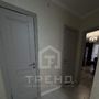 Продажа двухкомнатной квартиры - Кушелевская дорога, д.3, корп.2 