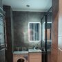 Продажа однокомнатной квартиры - Мурино, Графская улица, д.6, корп.4 