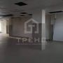 Аренда универсального помещения - Малая Митрофаньевская улица, д.10, корп.5 