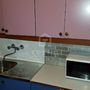 Продажа двухкомнатной квартиры - Белградская улица, д.28, корп.4 